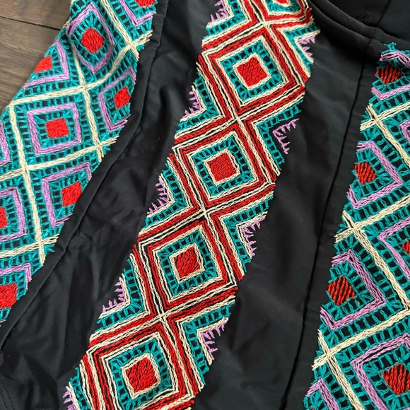 Beach Riot one piece rare find NWT size medium - Picture 6 of 8